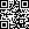 https://mehrnews.com/x38DMz