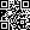 https://mehrnews.com/x38zr6
