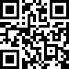https://mehrnews.com/x36tJy