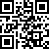 https://mehrnews.com/x34hLf