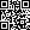 https://mehrnews.com/xLB6B