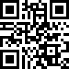 https://mehrnews.com/xVYKZ