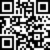 https://mehrnews.com/xskQ4