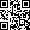 https://mehrnews.com/x34zm4