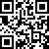 https://mehrnews.com/x36bjq