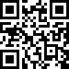 https://mehrnews.com/xTqhK