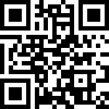 https://mehrnews.com/xnTd2
