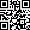 https://mehrnews.com/xV58V