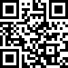 https://mehrnews.com/x38m9L