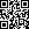 https://mehrnews.com/x32yNh