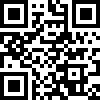https://mehrnews.com/x3dfLM