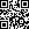 https://mehrnews.com/xM9FR