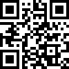https://mehrnews.com/x33VdF