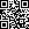 https://mehrnews.com/x3bp35
