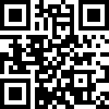 https://mehrnews.com/xjZ9n