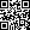 https://mehrnews.com/xYXxq