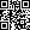 https://mehrnews.com/xPNNR