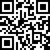 https://mehrnews.com/x38d7b