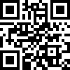 https://mehrnews.com/xRvjf