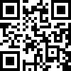 https://mehrnews.com/xQszS