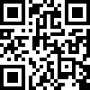 https://mehrnews.com/x39FPT