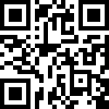 https://mehrnews.com/x32wt4
