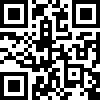 https://mehrnews.com/x3c6sY