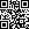 https://mehrnews.com/xVx3C