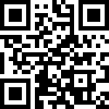 https://mehrnews.com/x39N7g