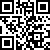 https://mehrnews.com/xYZyq