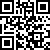https://mehrnews.com/xwgXr