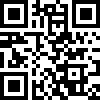 https://mehrnews.com/xqcGF