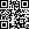 https://mehrnews.com/xLDPt