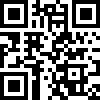 https://mehrnews.com/xQqCW
