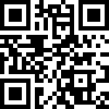 https://mehrnews.com/xYXVd