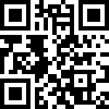 https://mehrnews.com/xRKYQ