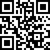 https://mehrnews.com/xSqHh