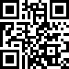 https://mehrnews.com/xjnsV