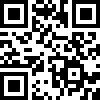 https://mehrnews.com/x35kcG