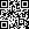 https://mehrnews.com/x32YW9