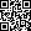 https://mehrnews.com/x38FZn