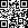 https://mehrnews.com/xRV4c