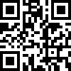 https://mehrnews.com/x39qSX