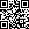 https://mehrnews.com/x38X5K