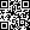 https://mehrnews.com/x39ZgP