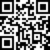 https://mehrnews.com/xRZzj