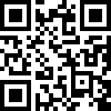 https://mehrnews.com/x6rcW