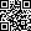 https://mehrnews.com/x3cX6n