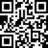 https://mehrnews.com/x39JCs