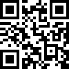 https://mehrnews.com/xVFBQ